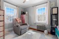 Additional image 34 of 859 Fellsway W Unit 0, Medford, MA, 02155