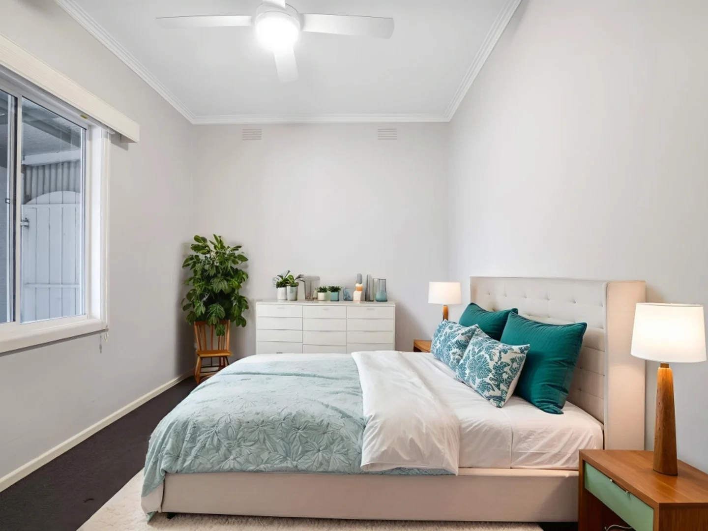 Additional image 10 of 11 Dickens Street, Hamilton VIC 3300