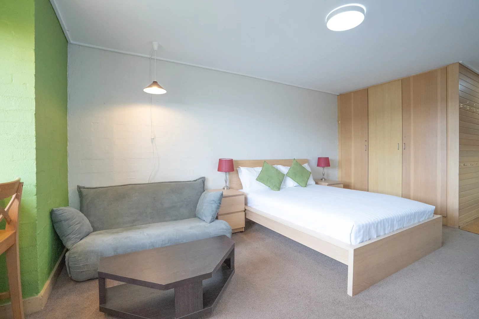 Additional image 5 of 212/42 Great Alpine Road, Mount Hotham VIC 3741