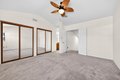 Additional image 32 of 8459 Creekridge Cir, Citrus Heights, CA, 95610
