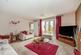 Additional image 13 of Foxtail Road, Waterlooville