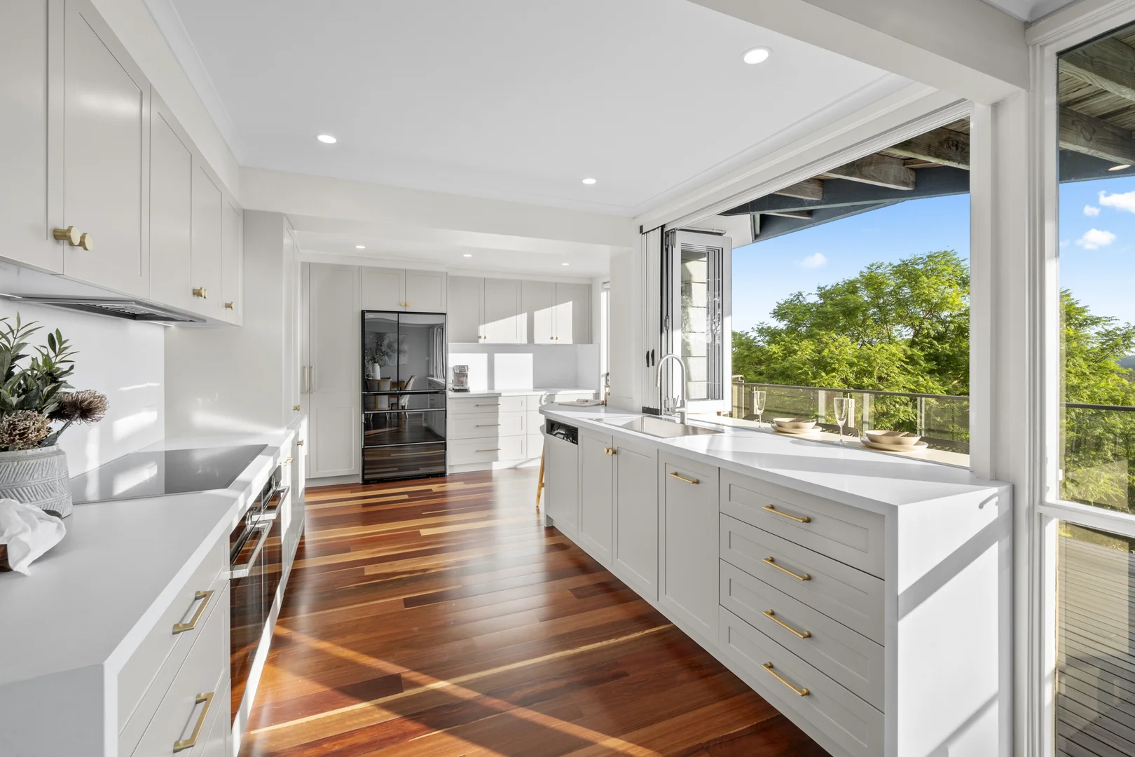 Additional image 4 of 79 Wyanna Street, Berowra Heights NSW 2082