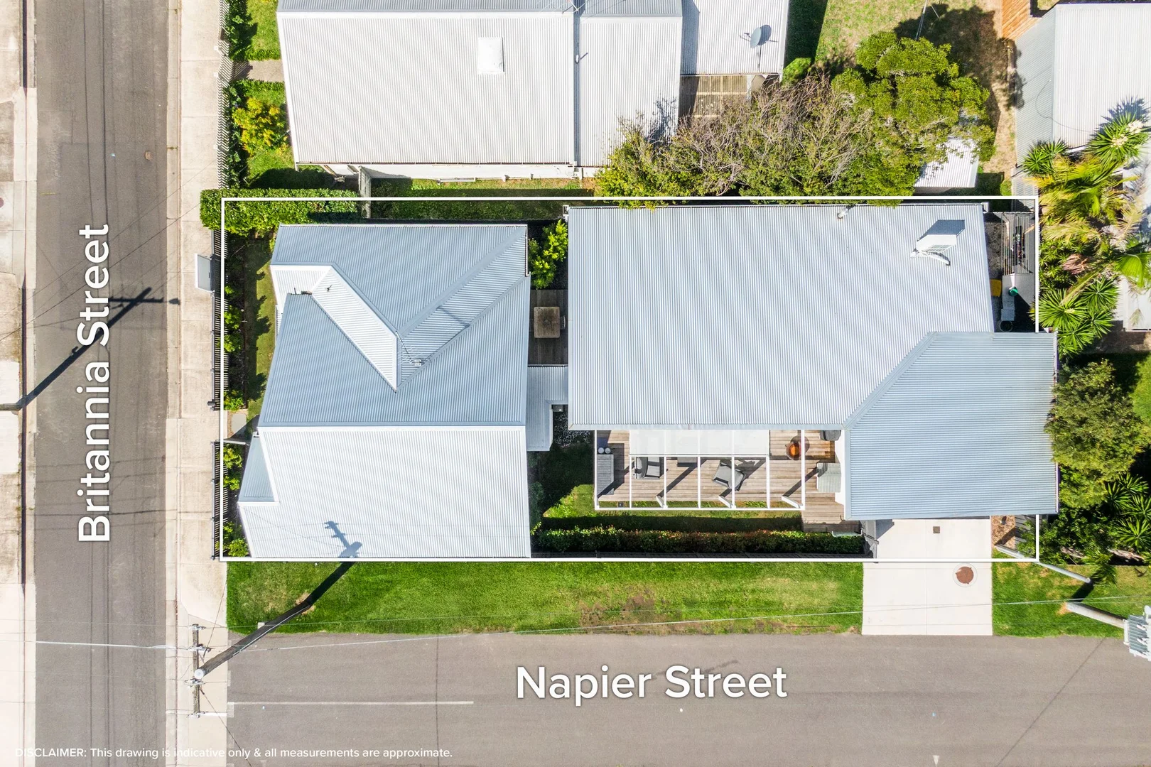 Additional image 19 of 101 Britannia Street, Geelong West VIC 3218