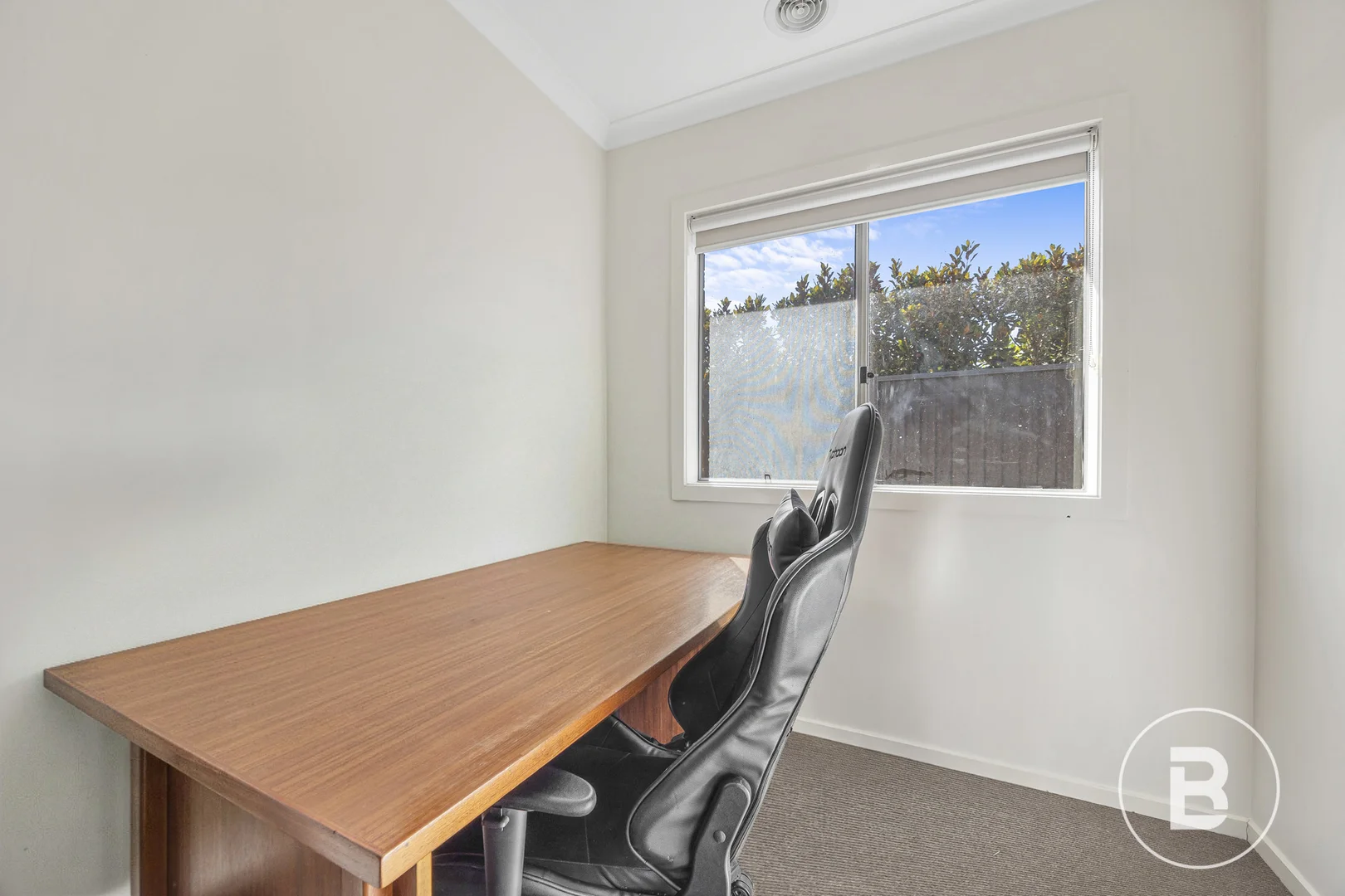 Additional image 12 of 5 Rawlings Street, Lucas VIC 3350