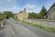 Additional image 10 of Tickencote, Nr Stamford