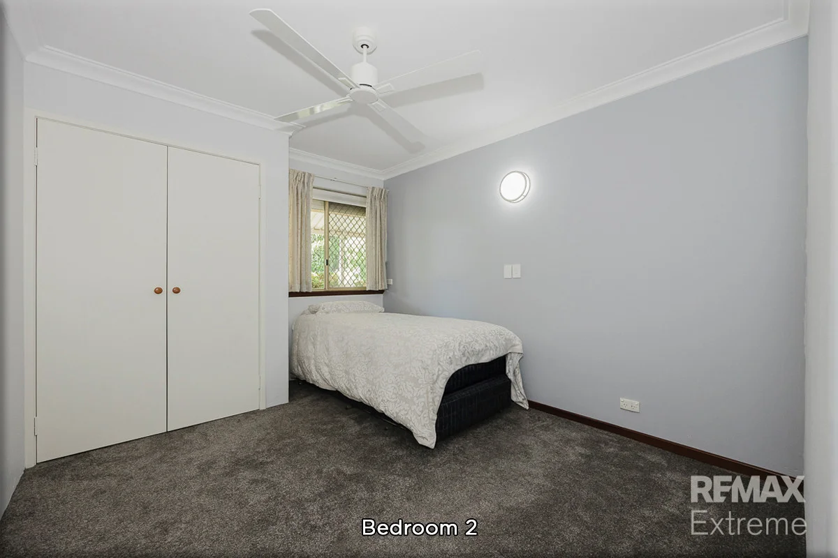 Additional image 26 of 2 Highview Rise, Ballajura WA 6066