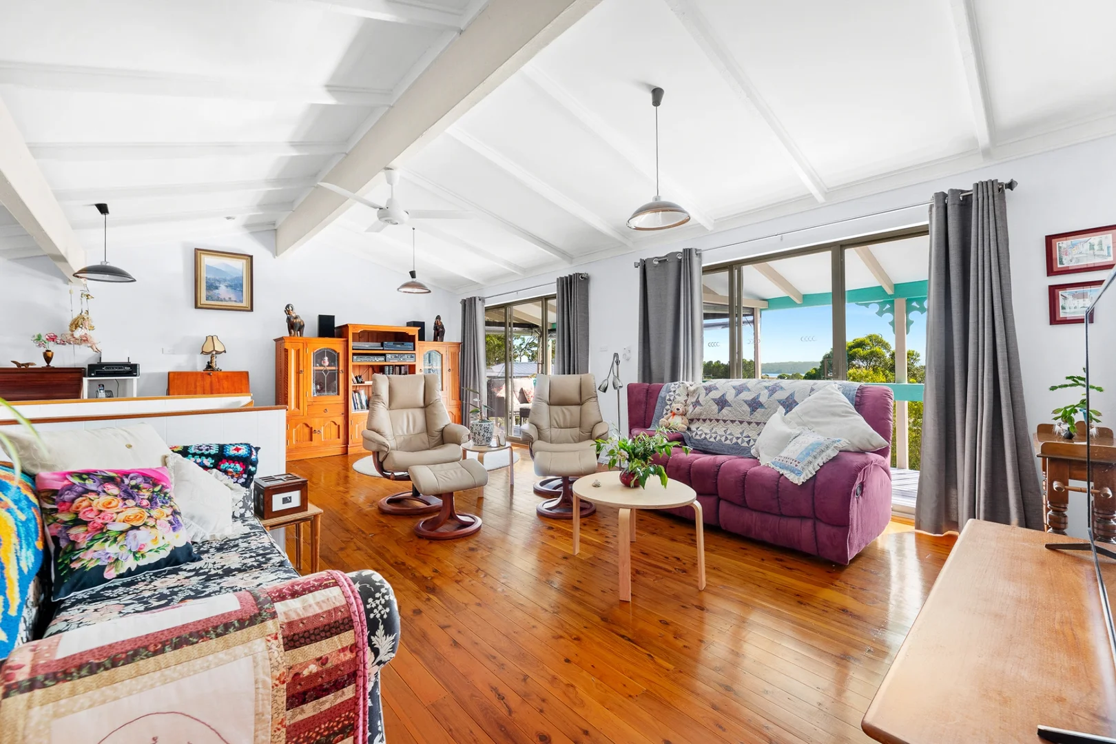 Additional image 9 of 27 Coogee Street, Tuross Head NSW 2537