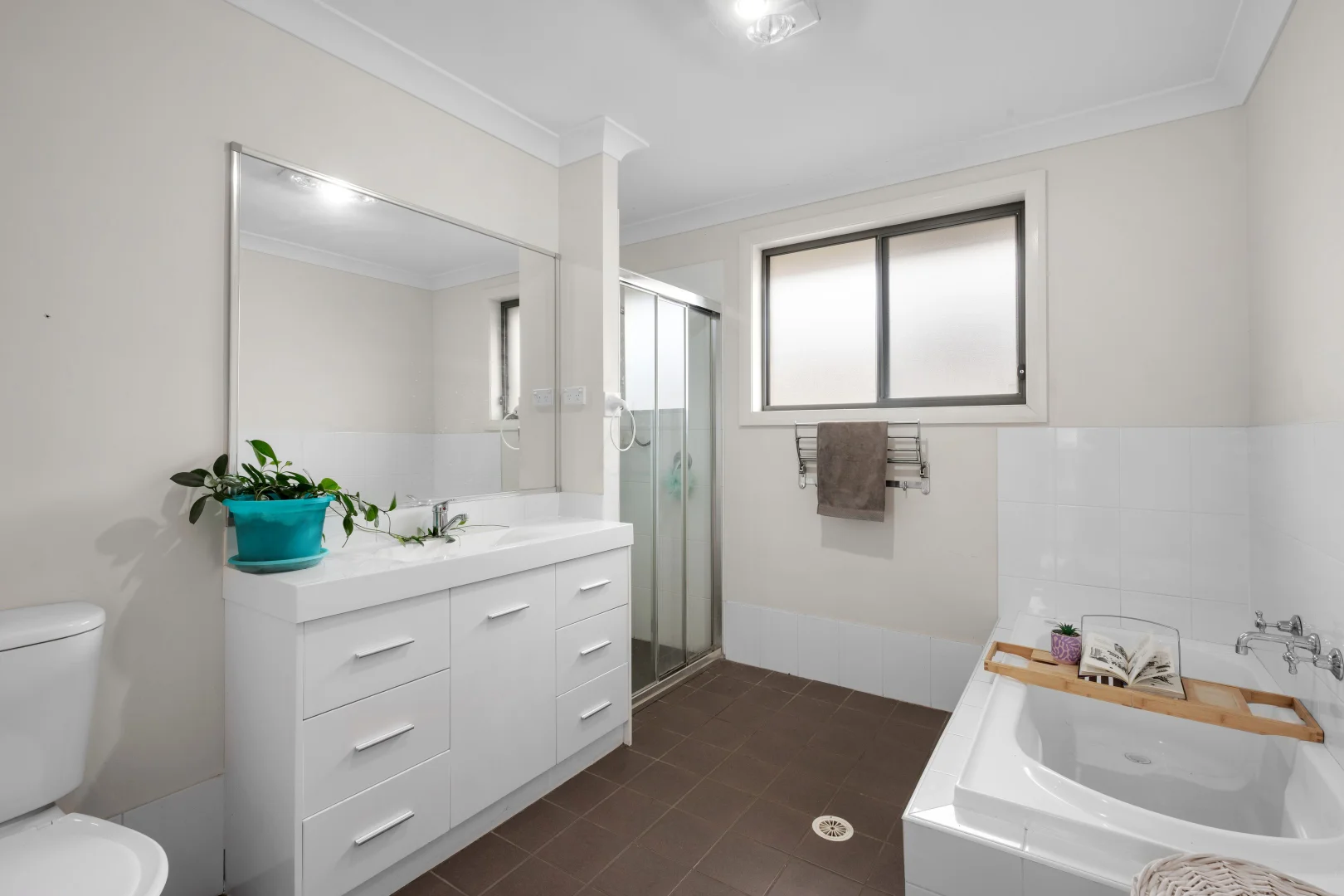 Additional image 7 of 11 Narwee Link, Nowra NSW 2541