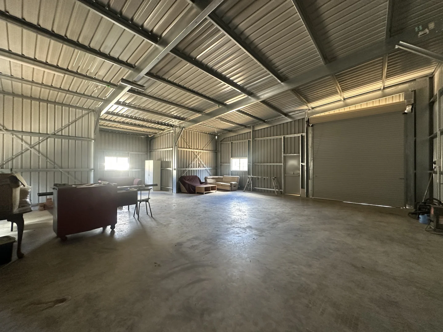 Additional image 16 of Level Lot/300 Great Southern Highway, Woodanilling WA 6316