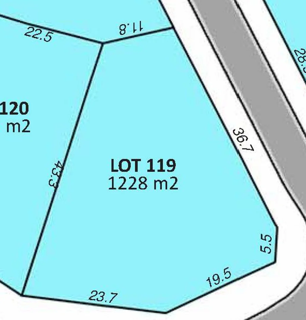 Additional image 7 of Lot 120/10 Akame Avenue, Red Peak Forest Estate, Caravonica QLD 4878