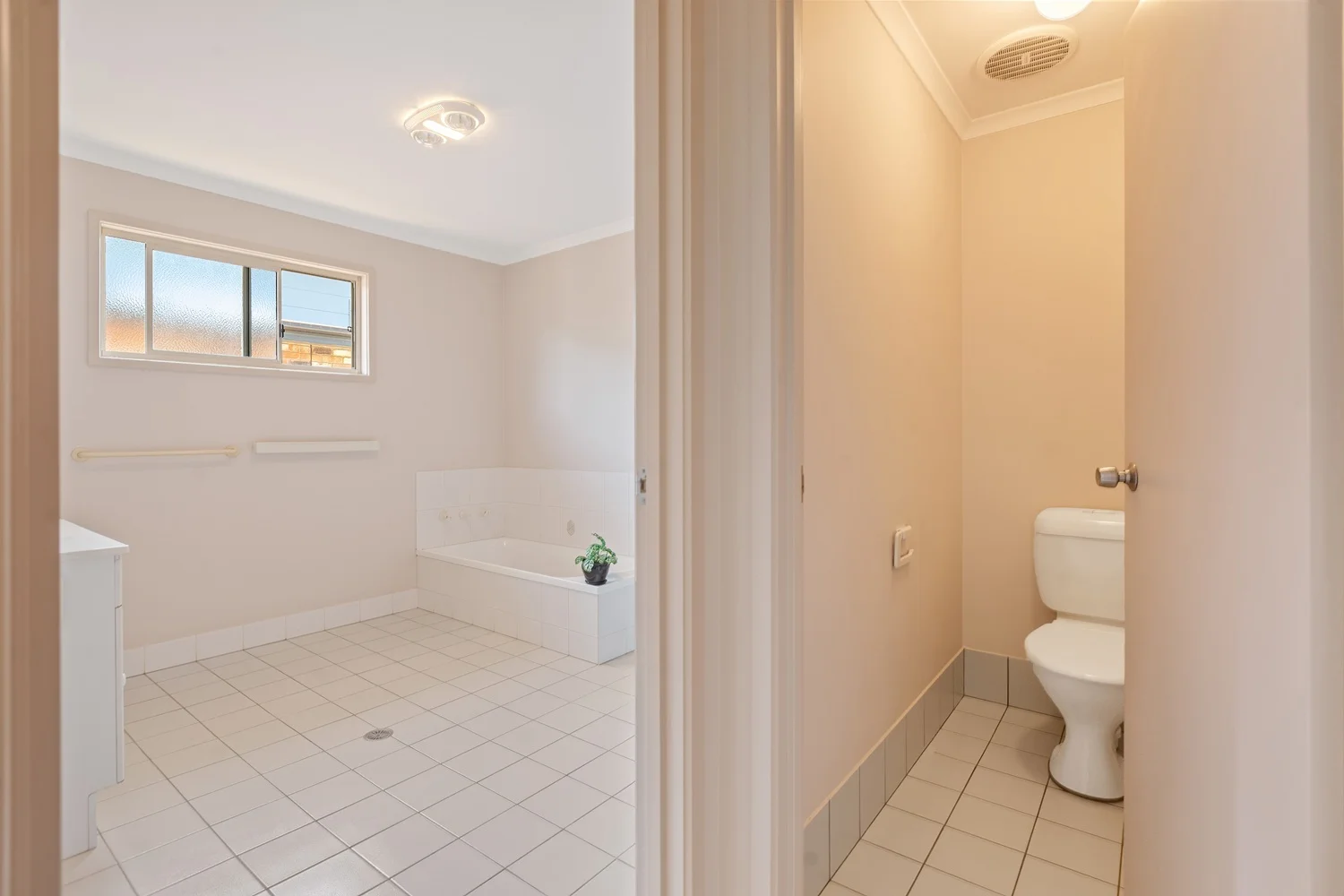 Additional image 18 of 11 Pitt St, South Pambula NSW 2549