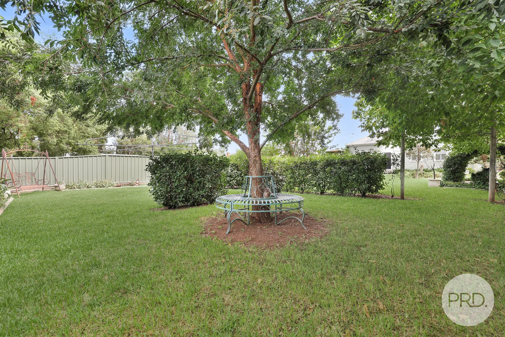 Additional image 18 of 42 Pryor Street, Quirindi NSW 2343