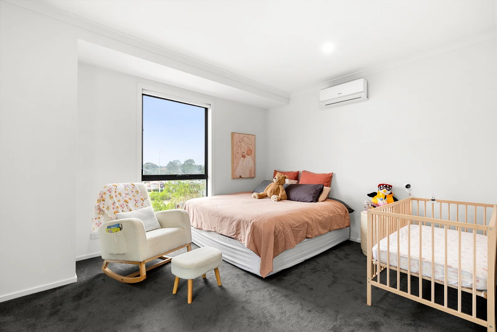 Additional image 9 of 1 Kavanagh Crescent, Keilor Downs VIC 3038