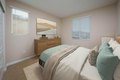 Additional image 11 of 7321 Dorstone Way, Sacramento, CA, 95829