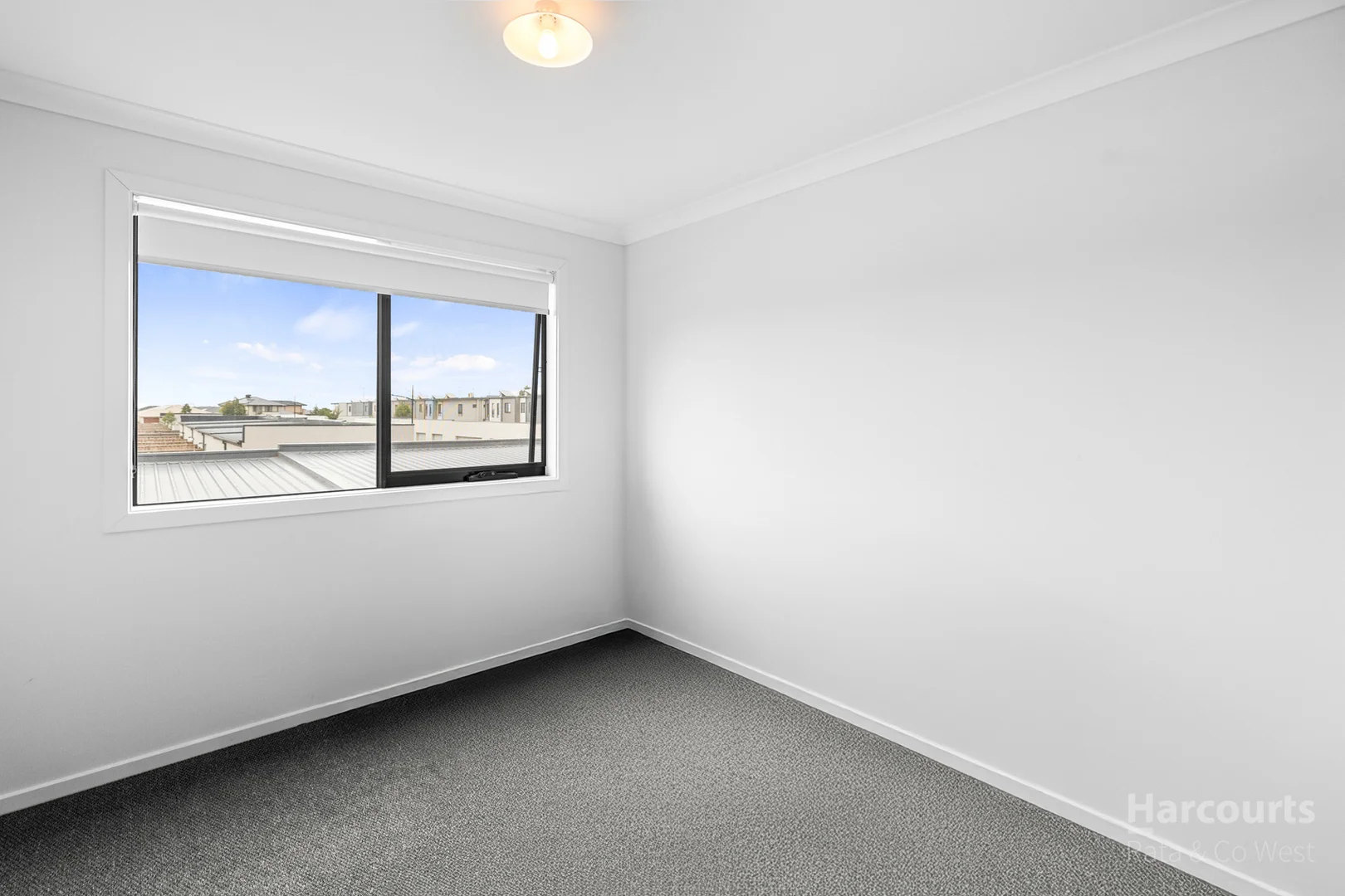 Additional image 13 of 41 Bayview Walk, Thornhill Park VIC 3335