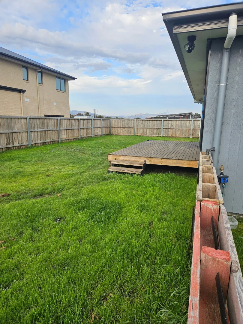 Additional image 28 of 2 Lille Street, Brighton TAS 7030