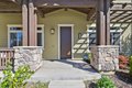 Additional image 64 of 3177 Crocker Dr, Sacramento, CA, 95818