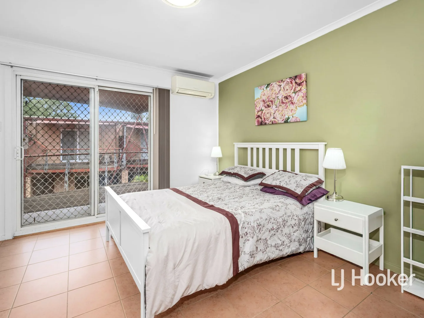 Additional image 2 of 18/3 Gap Road, The Gap NT 0870