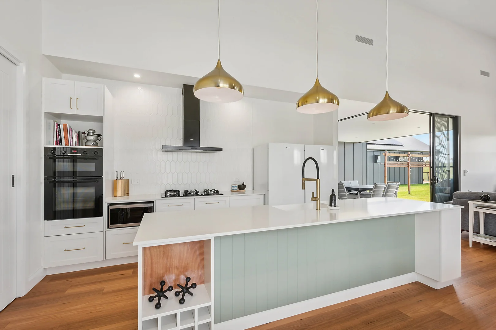 Additional image 3 of 39 Webster Street, Mudgee NSW 2850