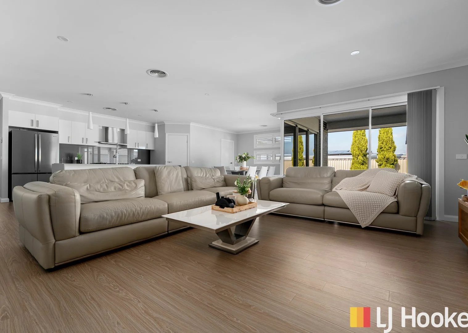 Additional image 6 of 31 Coates Drive, Kelso NSW 2795