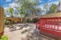Additional image 21 of 2841 Hotchkiss Ct, Cameron Park, CA, 95682