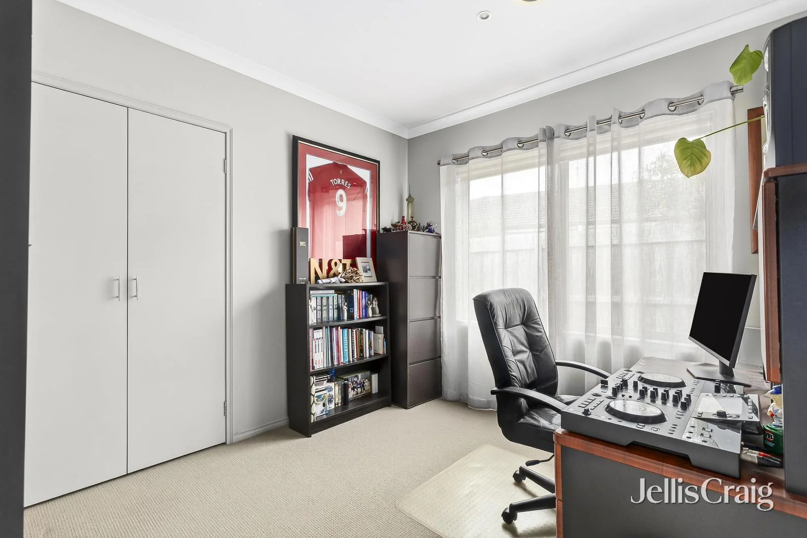 Additional image 17 of 23 Senior Court, Highton VIC 3216