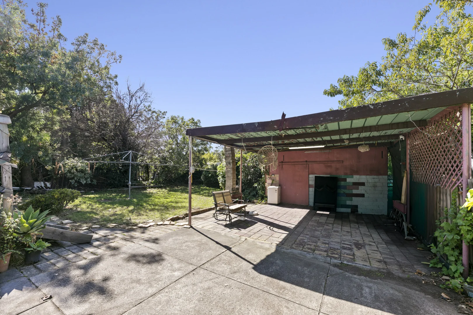 Additional image 13 of 112 Tyler Street, Preston VIC 3072