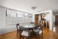 Additional image 7 of 2960 Neilson Way Unit 301, Santa Monica, CA, 90405