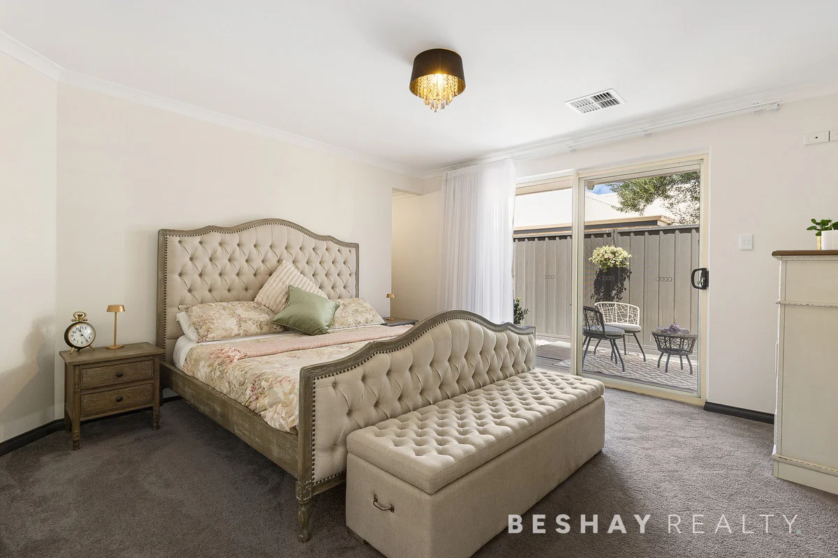 Additional image 11 of 29 Camargue Green, Secret Harbour WA 6173