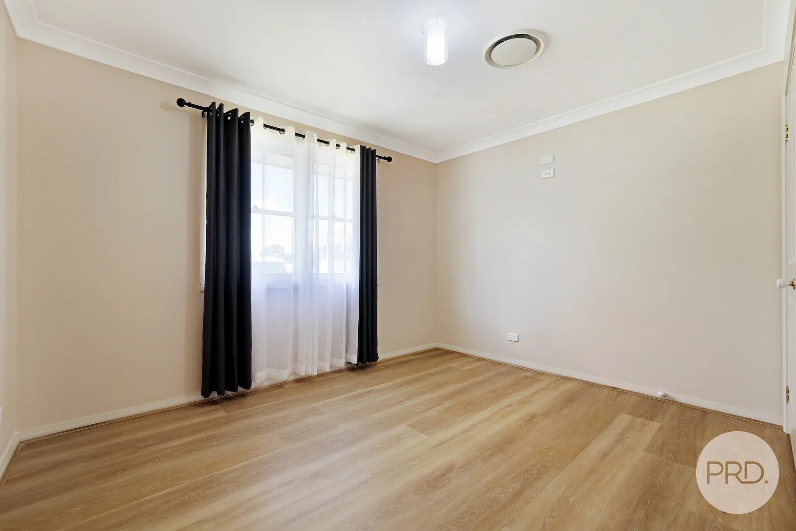 Additional image 17 of 13 Daintree Circuit, Tamworth NSW 2340