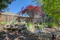 Additional image 70 of 1313 Beckett Dr, Roseville, CA, 95747