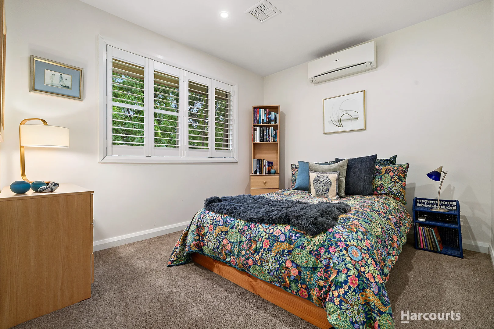 Additional image 8 of 9/2 Victor Road, Glen Iris VIC 3146
