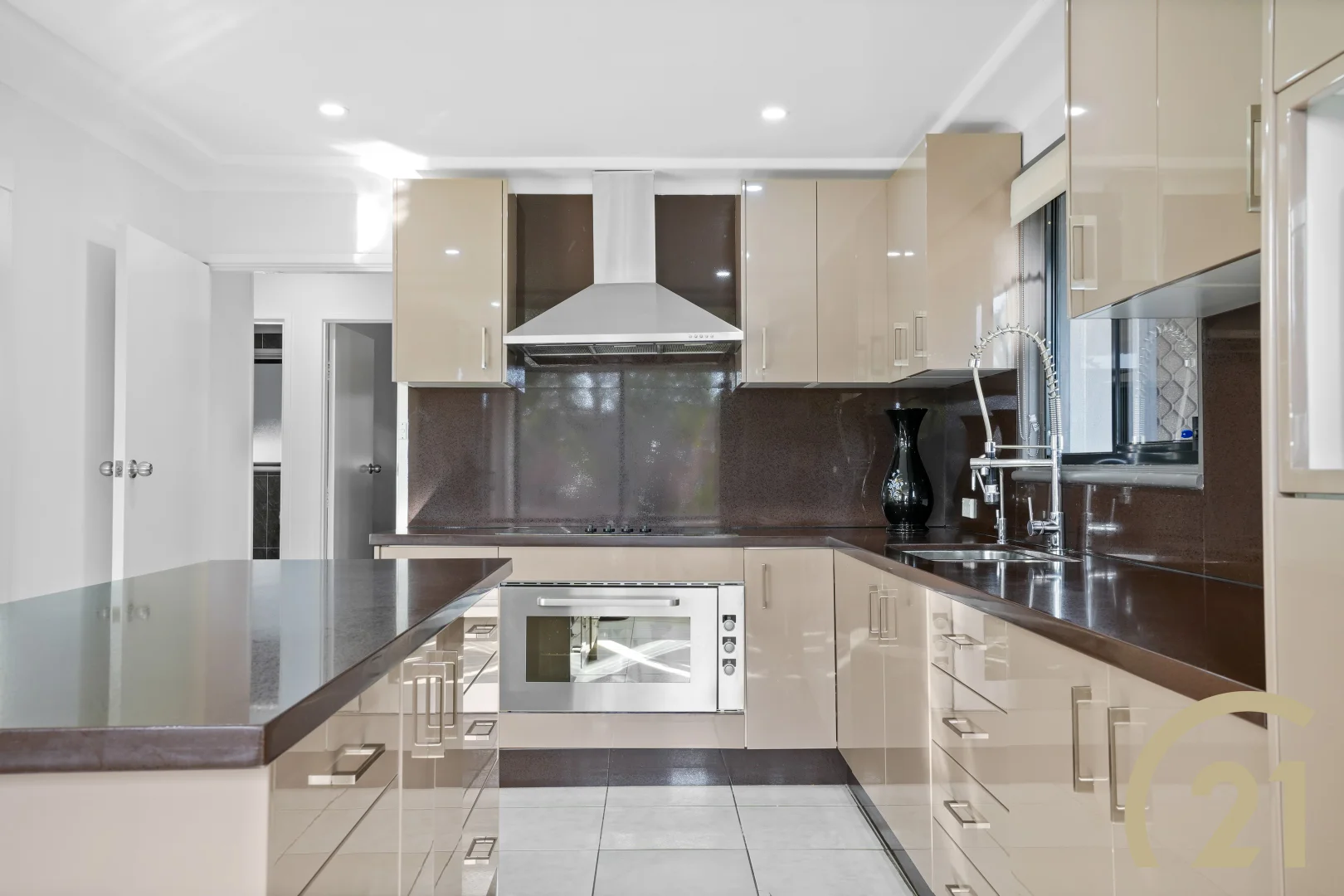 Additional image 2 of 153 Kalang Road, Edensor Park NSW 2176