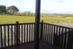 Additional image 17 of Atlantic Bays, St Merryn, Padstow, Cornwall, PL28