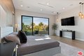 Additional image 10 of 6347 Maryland Dr, Los Angeles, CA, 90048