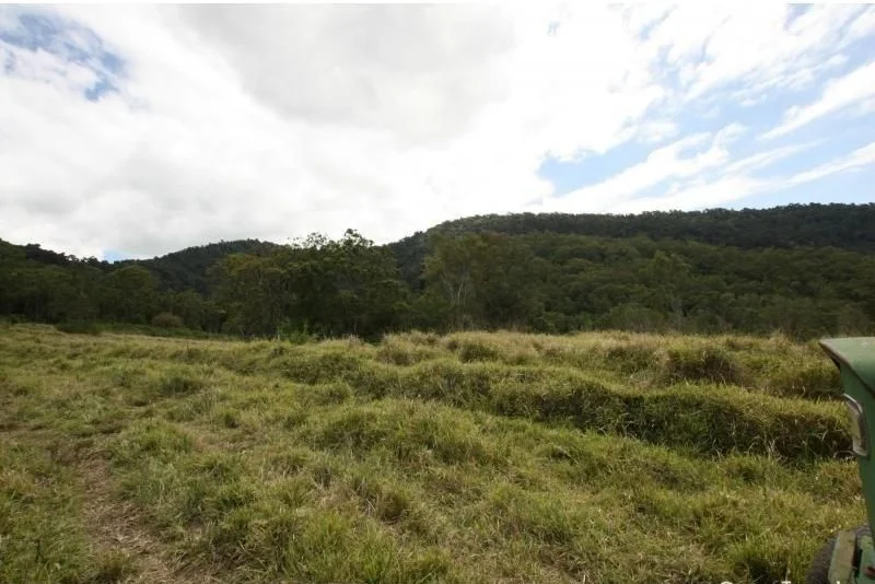 Additional image 20 of 248 Middle Creek Road, Sarina QLD 4737