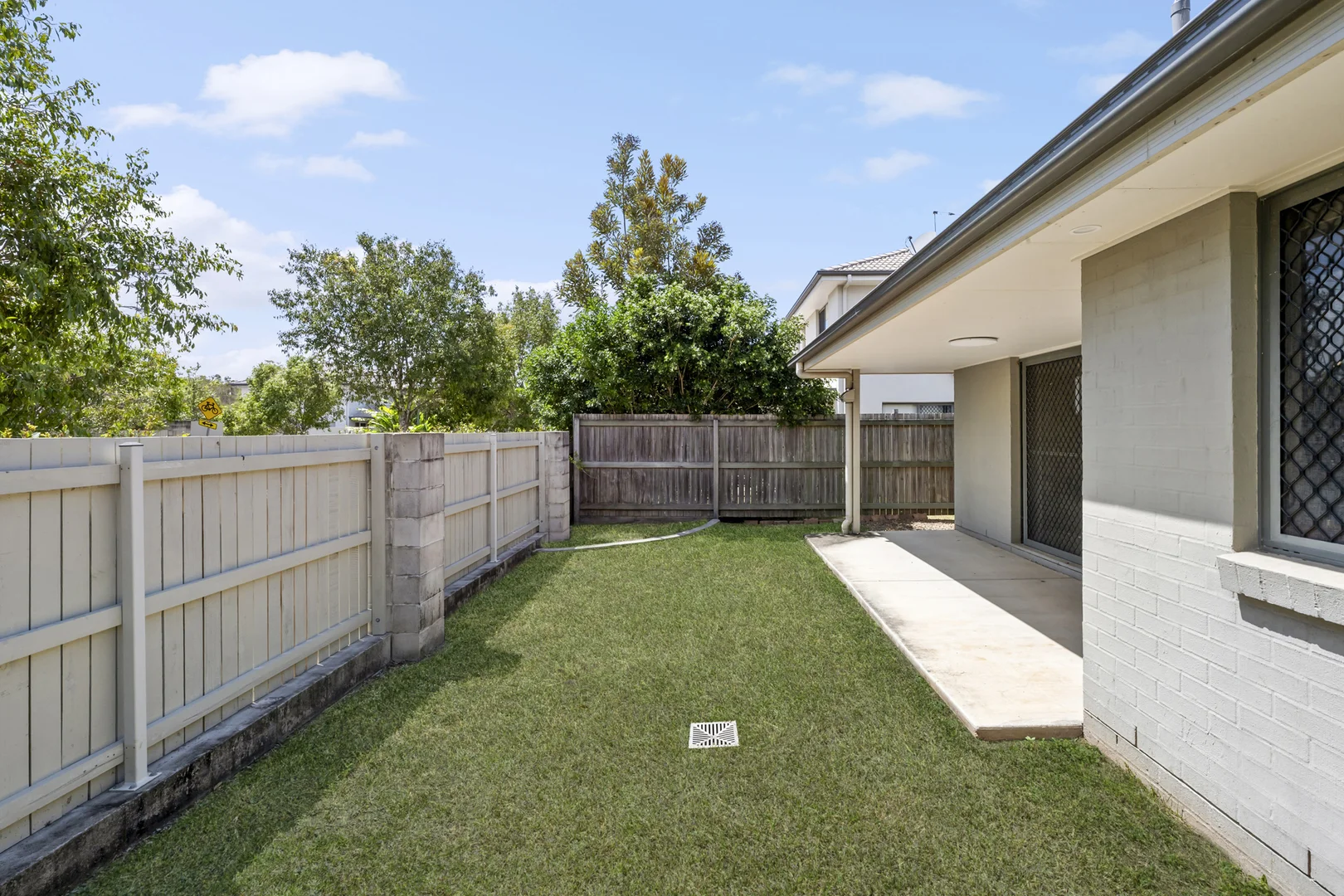 Additional image 16 of 42/6 White Ibis Drive, Griffin QLD 4503