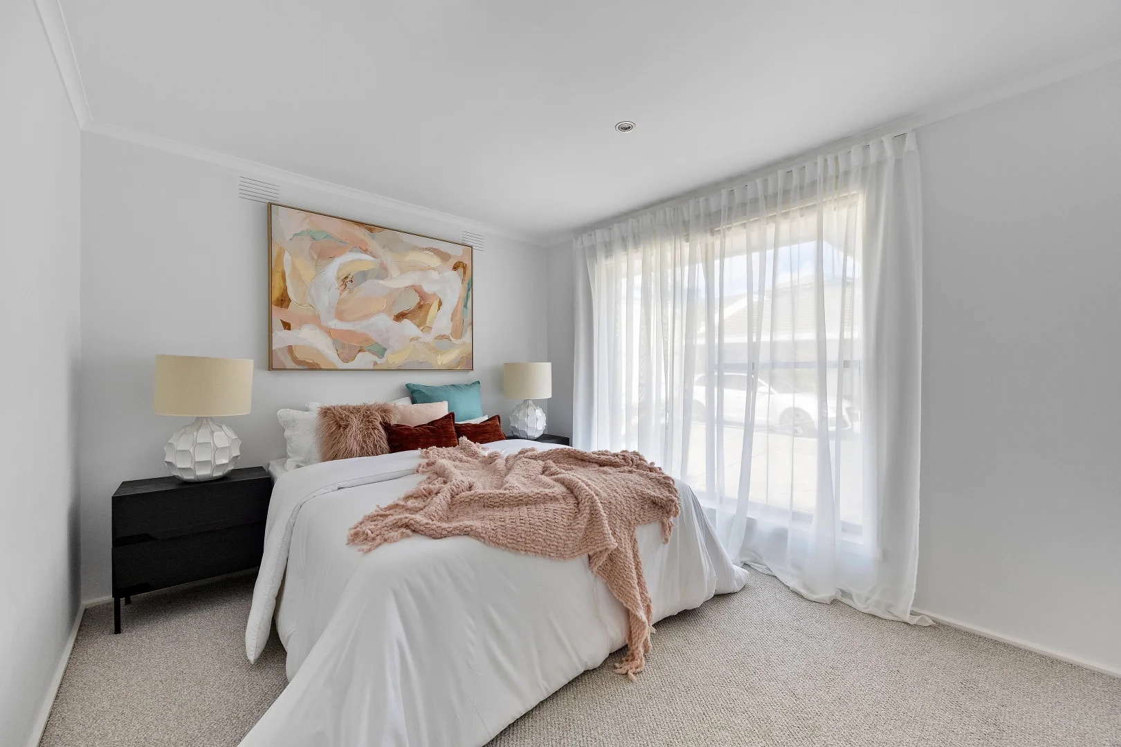 Additional image 12 of UNIT 37/103-105 Barkly Street, Mordialloc VIC 3195