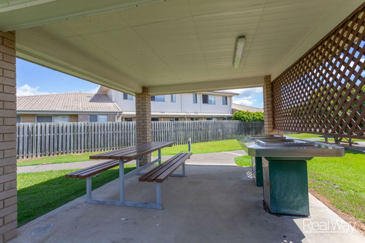 Additional image 25 of 68/15 Workshops Street, Brassall QLD 4305