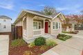 Additional image 3 of 3435 Trio Ln, Sacramento, CA, 95817