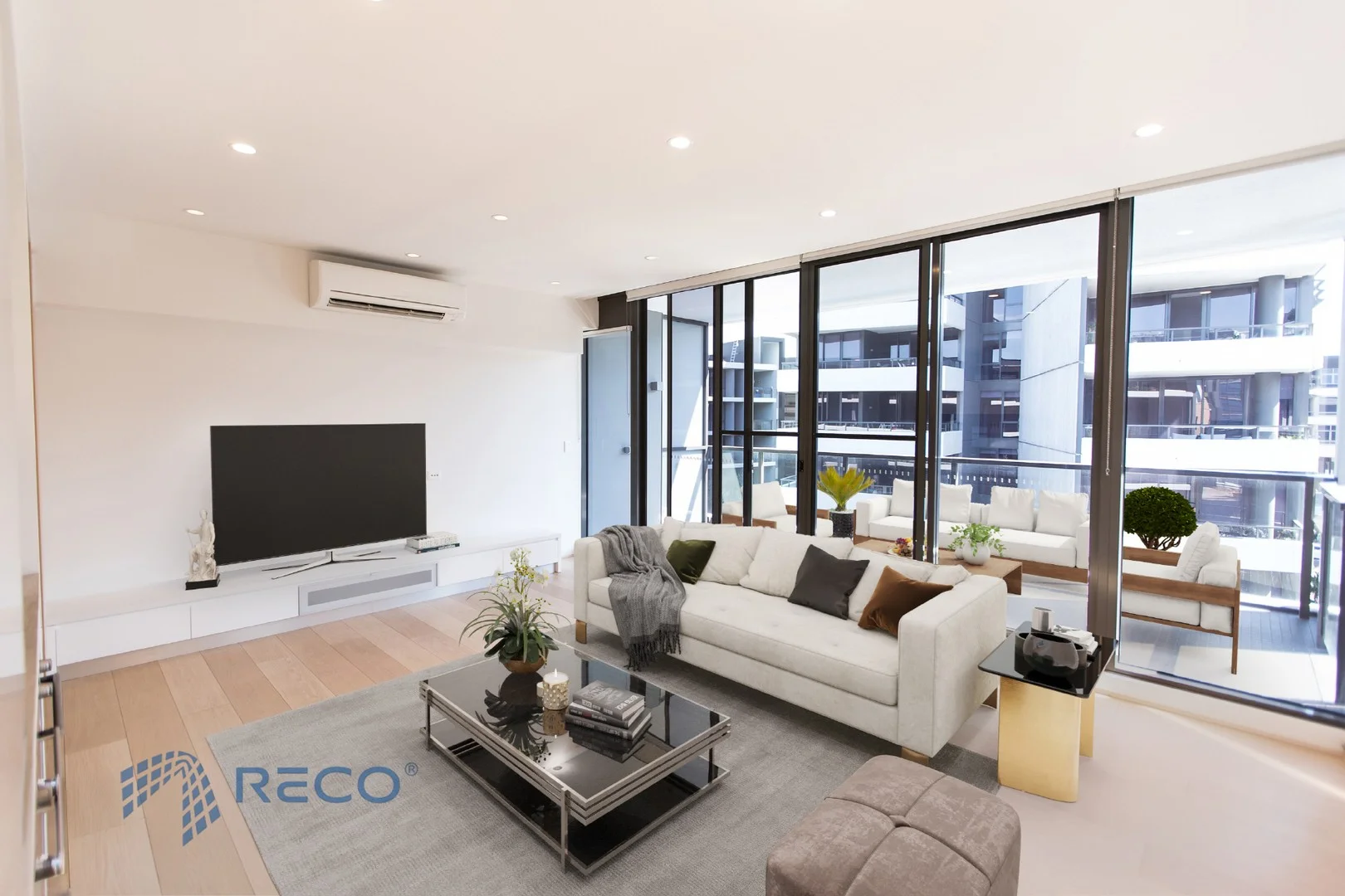 419/850 Bourke Street, Waterloo NSW 2017