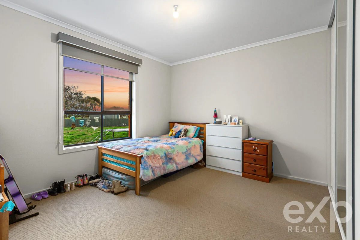 Additional image 22 of 104 Sharples Road, Wallaroo SA 5556