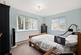 Additional image 12 of Sherwood Drive, Clacton-On-Sea CO15