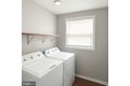 Additional image 11 of 3427 Ravenwood Ave, Baltimore, MD, 21213