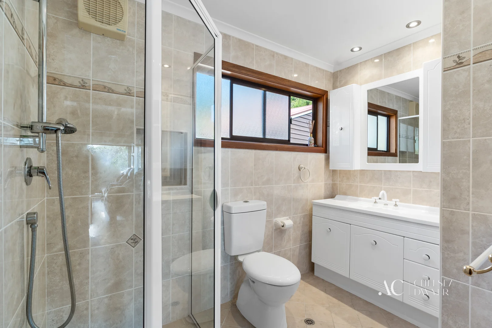 Additional image 11 of 19 Wallaroy Drive, Burrill Lake NSW 2539