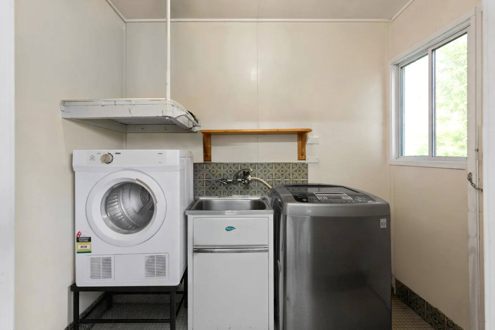 Additional image 12 of 10 Milne Lane, West Mackay QLD 4740