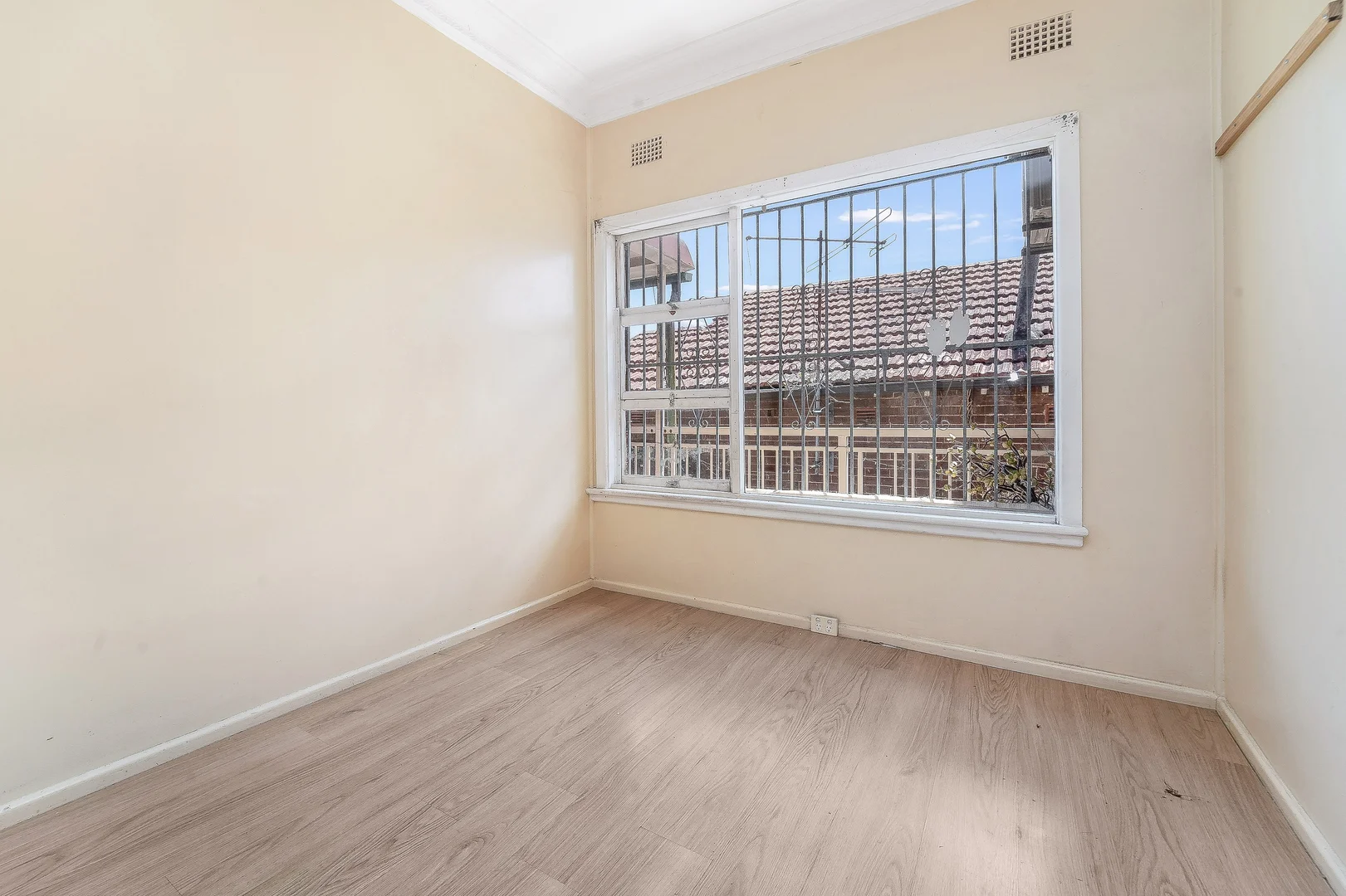 Additional image 7 of 55 Avoca Street, Yagoona NSW 2199