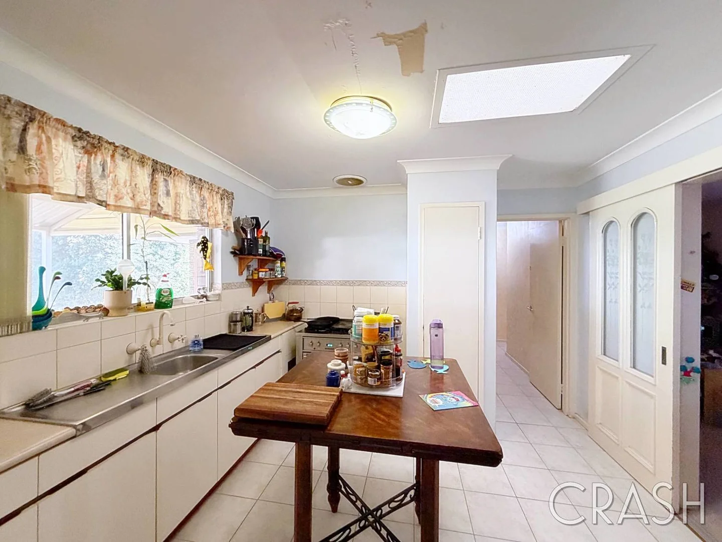 Additional image 11 of 9 Elvington Way, Thornlie WA 6108