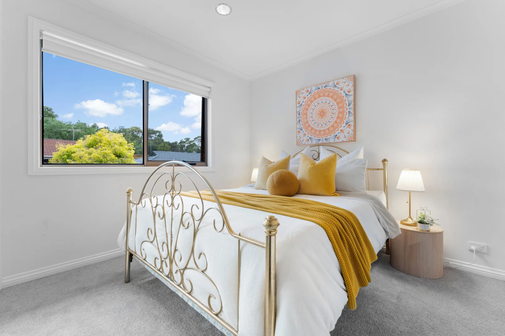 Additional image 17 of 1/7 Glebe Avenue, Cheltenham VIC 3192