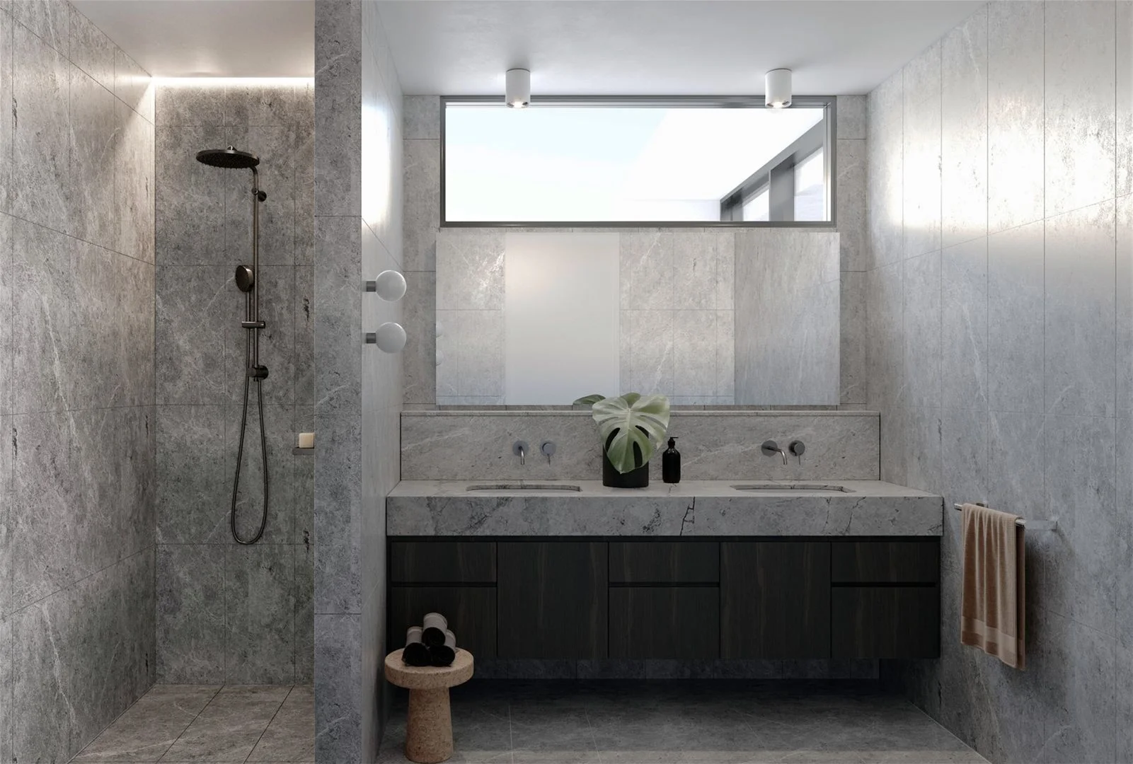 Additional image 9 of Burwood VIC 3125